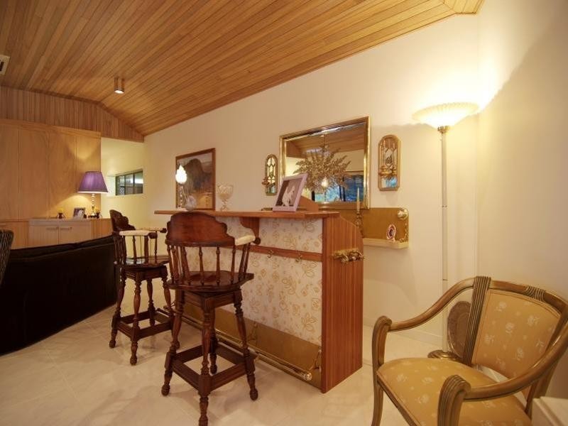 49 Sydney Street, Bayview Heights QLD 4868