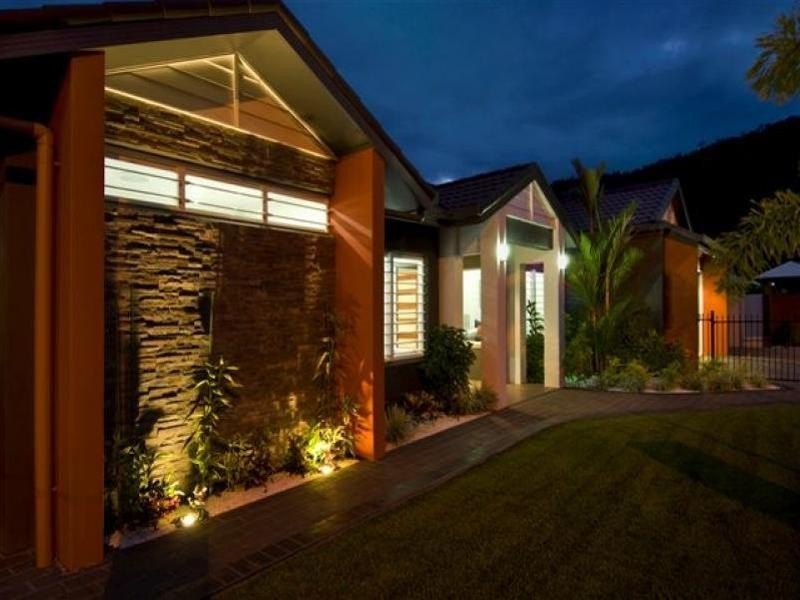 Lot 42 Ashwood Circuit, Smithfield QLD 4878
