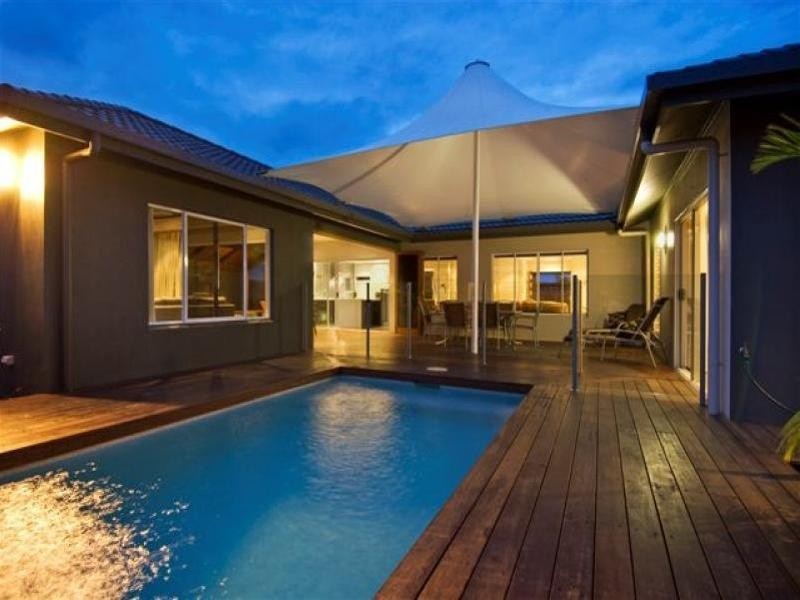 Lot 42 Ashwood Circuit, Smithfield QLD 4878