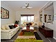 Lot 42 Ashwood Circuit, Smithfield QLD 4878