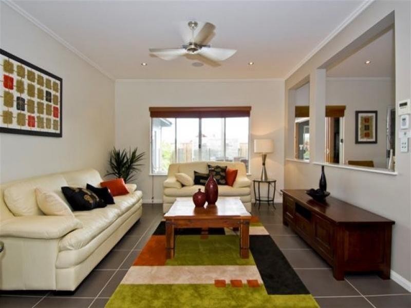 Lot 42 Ashwood Circuit, Smithfield QLD 4878