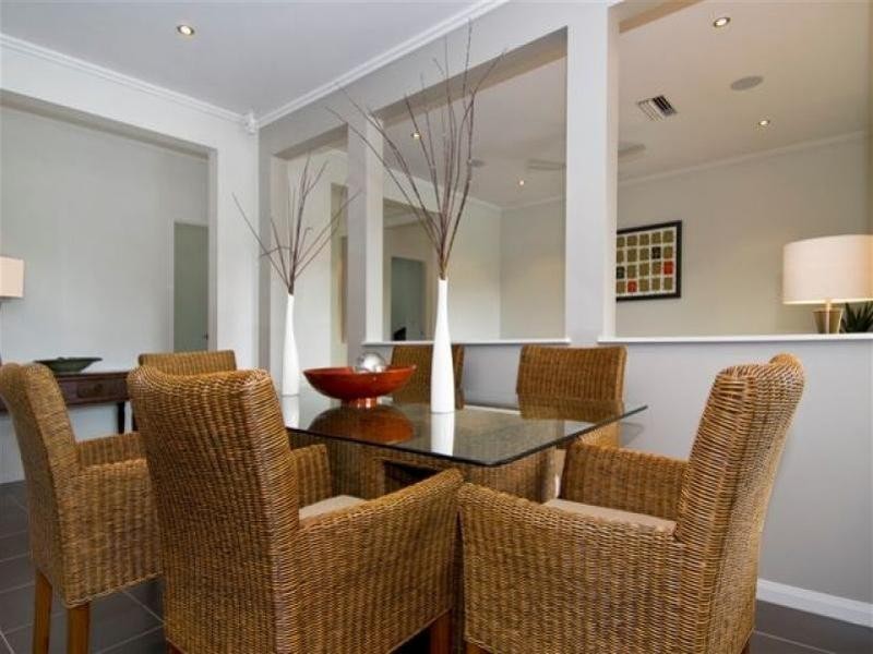 Lot 42 Ashwood Circuit, Smithfield QLD 4878