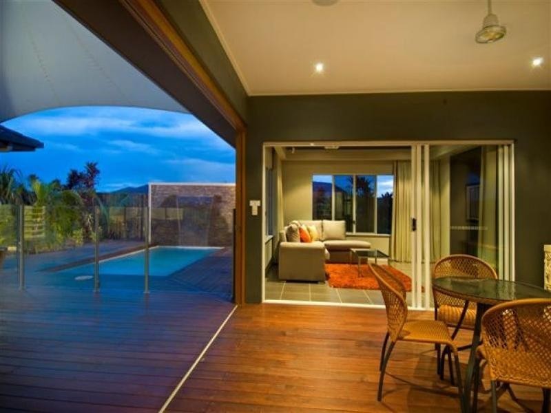 Lot 42 Ashwood Circuit, Smithfield QLD 4878