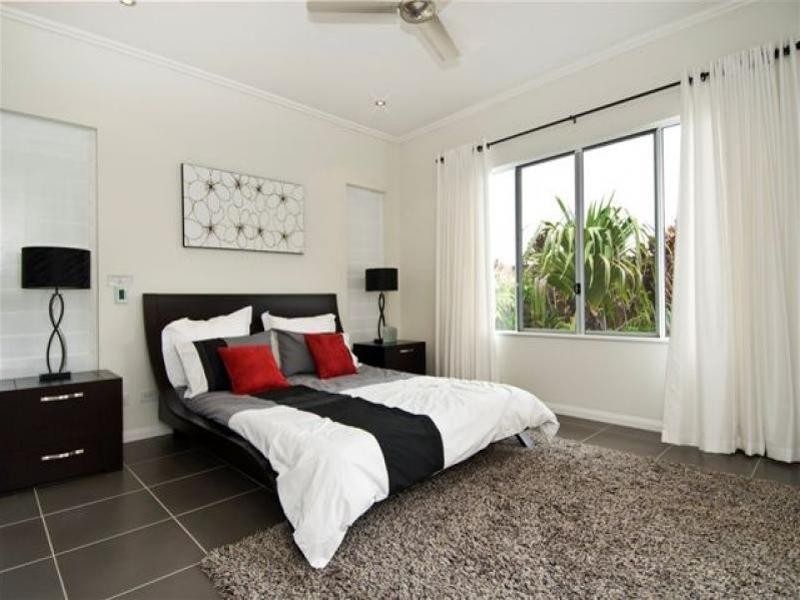 Lot 42 Ashwood Circuit, Smithfield QLD 4878