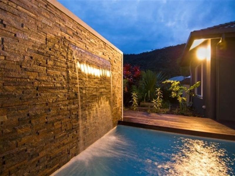 Lot 42 Ashwood Circuit, Smithfield QLD 4878