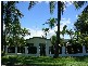 7 Ash Street, Holloways Beach QLD 4878