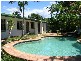 7 Ash Street, Holloways Beach QLD 4878