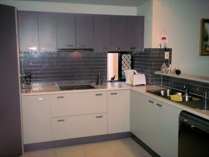 55 Monsoon Terrace, Mount Sheridan QLD 4868