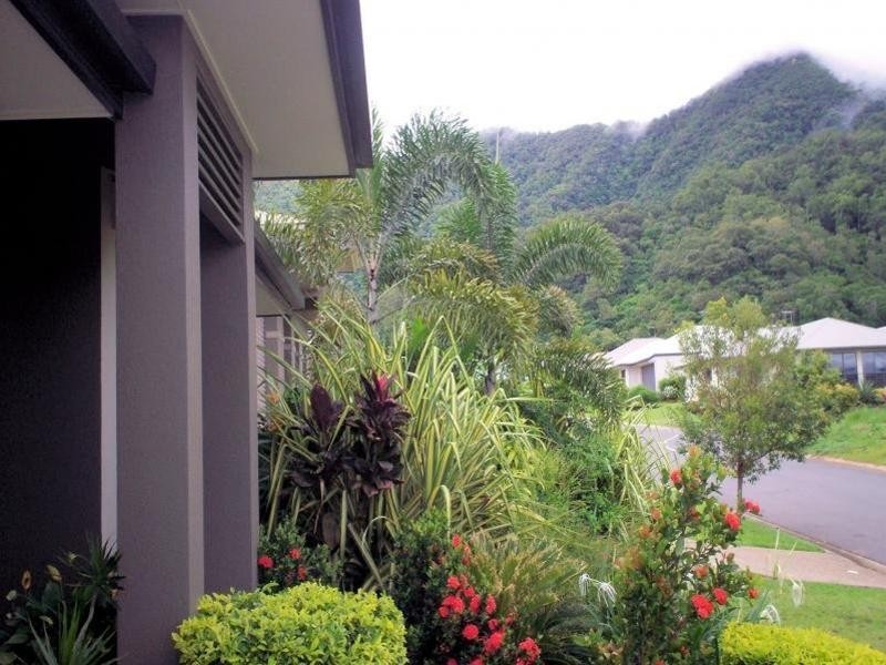 55 Monsoon Terrace, Mount Sheridan QLD 4868