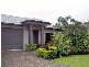 55 Monsoon Terrace, Mount Sheridan QLD 4868
