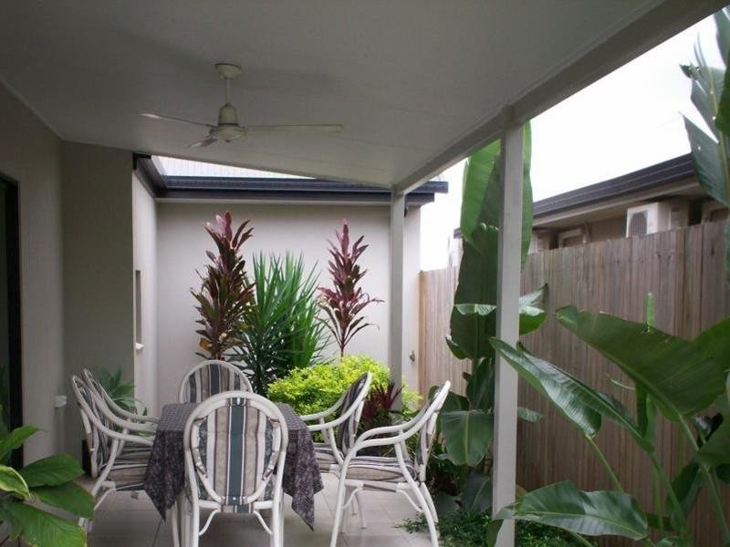 55 Monsoon Terrace, Mount Sheridan QLD 4868