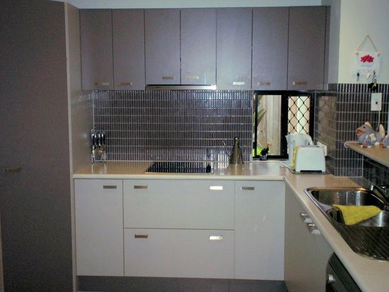 55 Monsoon Terrace, Mount Sheridan QLD 4868