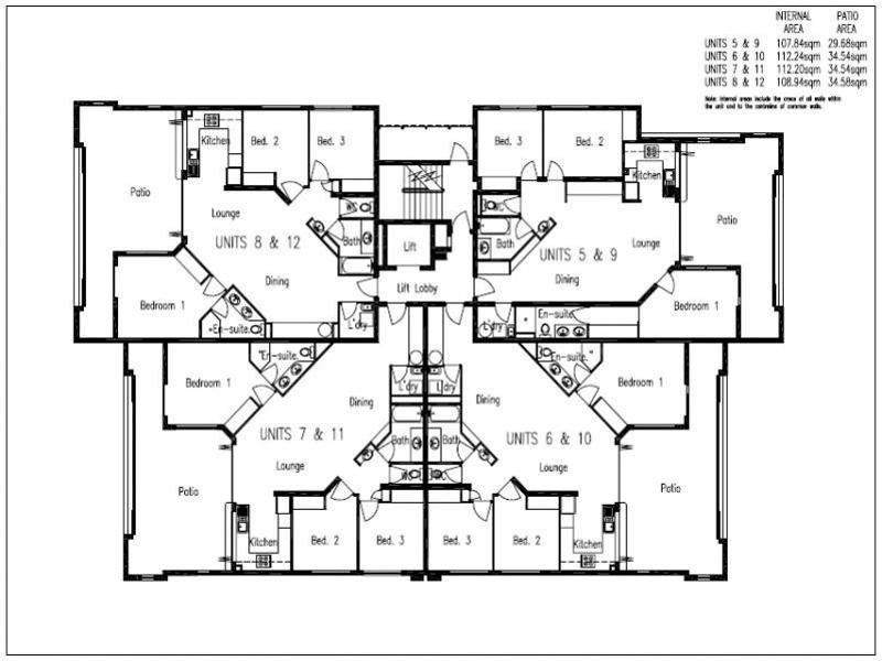 21 Digger Street, Cairns North QLD 4870