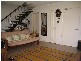 3 Abbott Street, Cairns City QLD 4870
