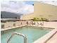 3 Abbott Street, Cairns City QLD 4870