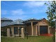 12 Colbeck Close, Mount Sheridan QLD 4868