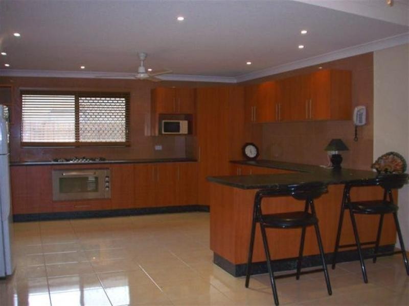 12 Colbeck Close, Mount Sheridan QLD 4868