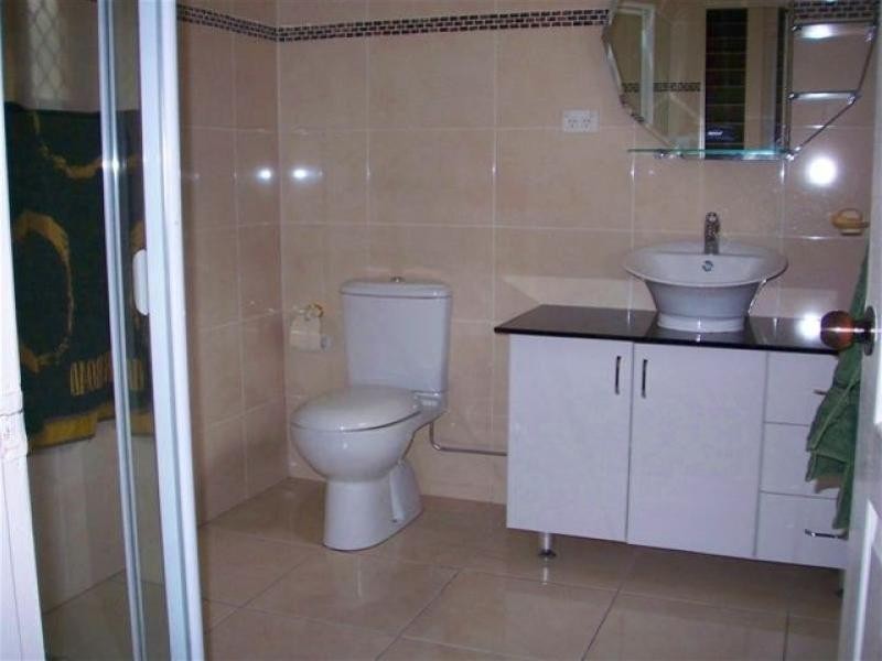 12 Colbeck Close, Mount Sheridan QLD 4868