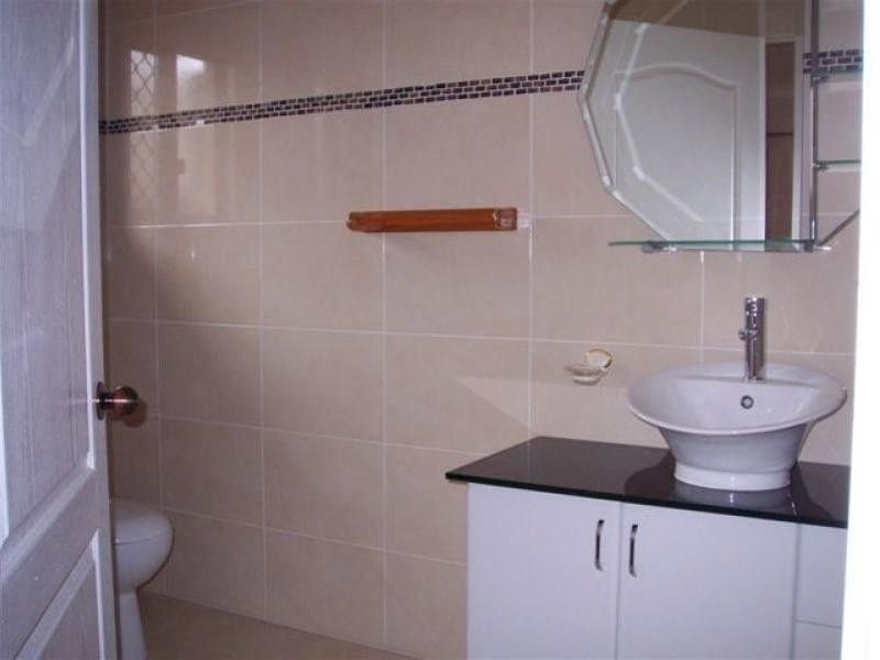 12 Colbeck Close, Mount Sheridan QLD 4868