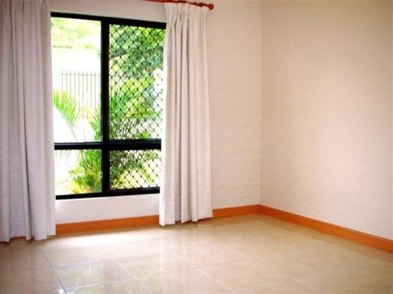 12 Colbeck Close, Mount Sheridan QLD 4868