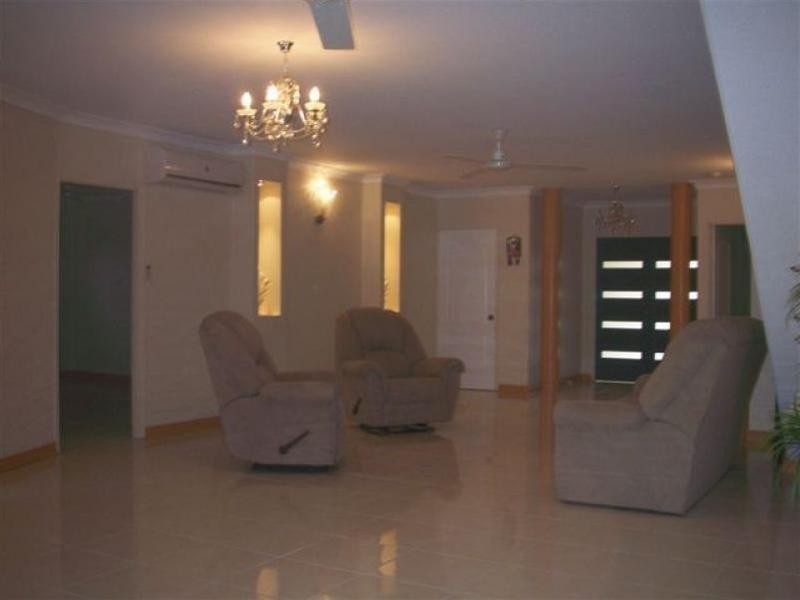 12 Colbeck Close, Mount Sheridan QLD 4868