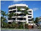 281 Esplanade, Cairns City QLD 4870