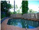 281 Esplanade, Cairns City QLD 4870