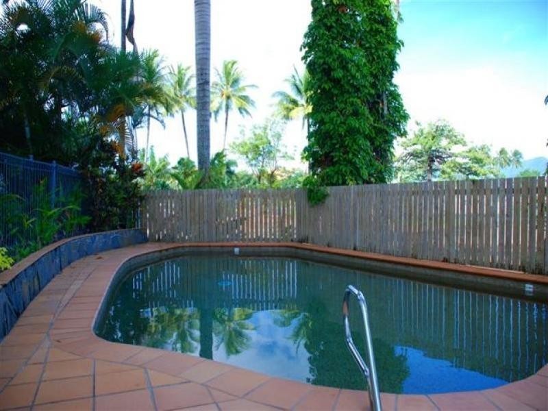 281 Esplanade, Cairns City QLD 4870