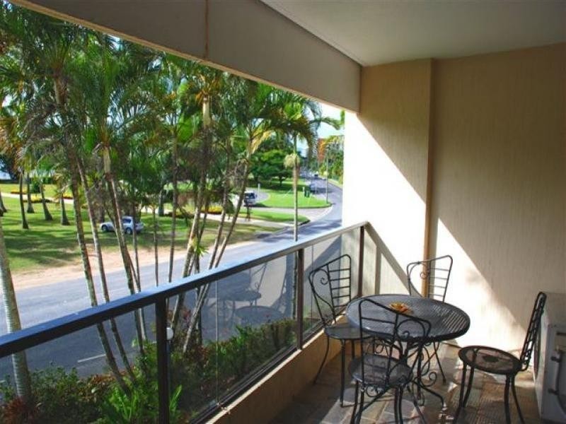 281 Esplanade, Cairns City QLD 4870