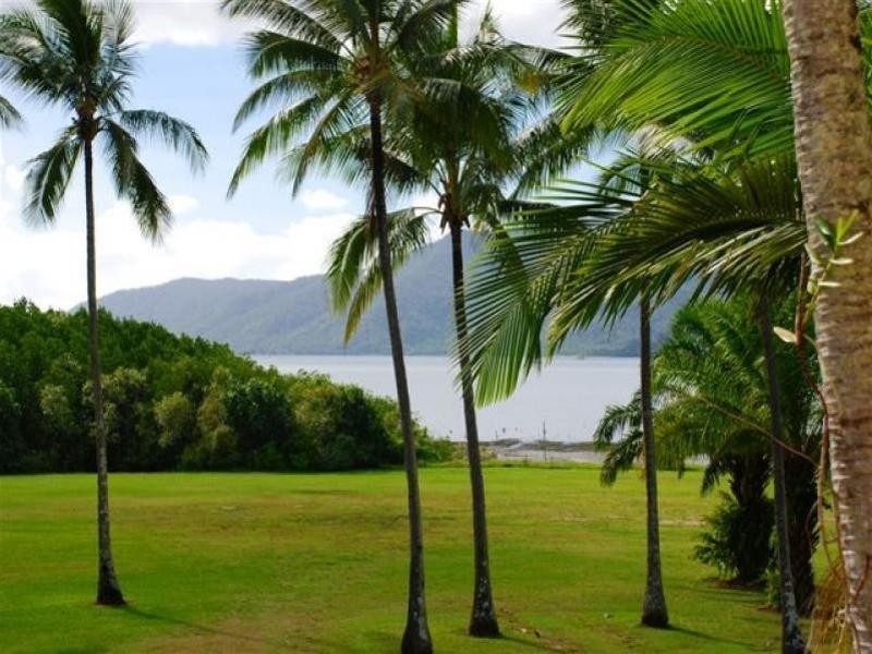 281 Esplanade, Cairns City QLD 4870