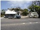 63 Douglas Street, Thursday Island QLD 4875