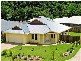 2 Stringer Close, Redlynch QLD 4870