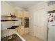 2 Stringer Close, Redlynch QLD 4870