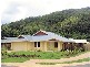2 Stringer Close, Redlynch QLD 4870