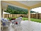 2 Stringer Close, Redlynch QLD 4870