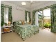 2 Stringer Close, Redlynch QLD 4870