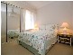 2 Stringer Close, Redlynch QLD 4870