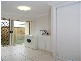 2 Stringer Close, Redlynch QLD 4870