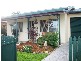 14 Ferngully Street, White Rock QLD 4868