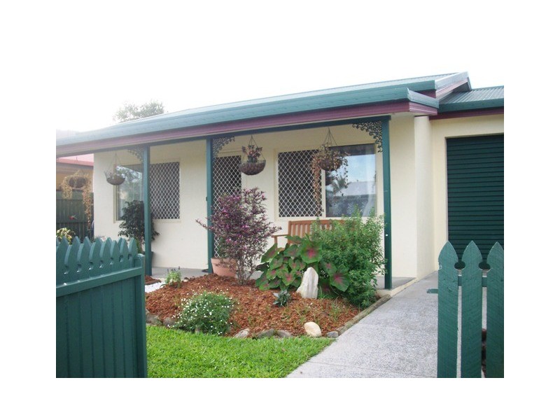 14 Ferngully Street, White Rock QLD 4868