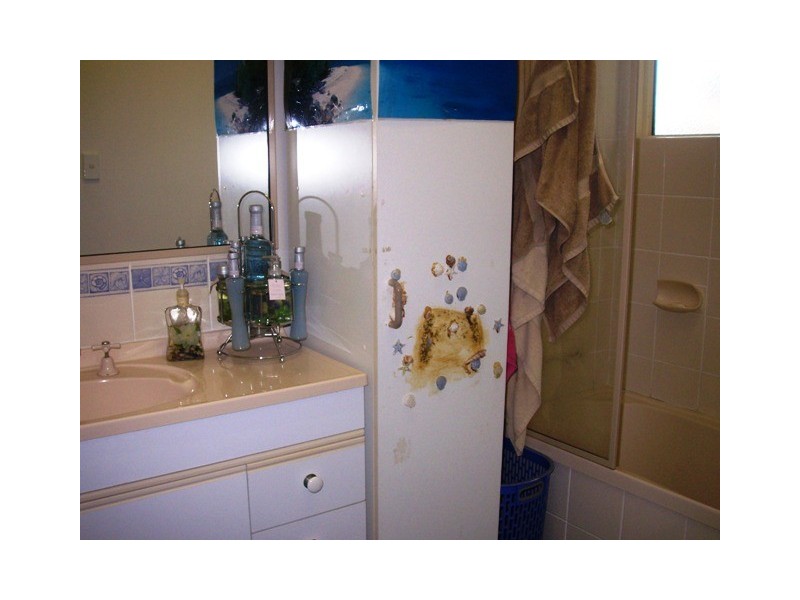 14 Ferngully Street, White Rock QLD 4868