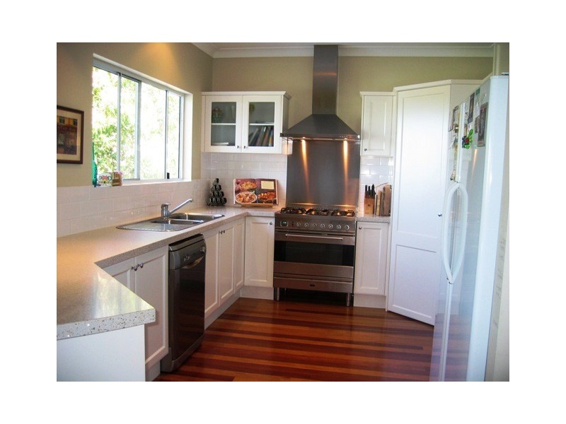 57 Verbena Drive, Mount Sheridan QLD 4868