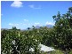 57 Verbena Drive, Mount Sheridan QLD 4868