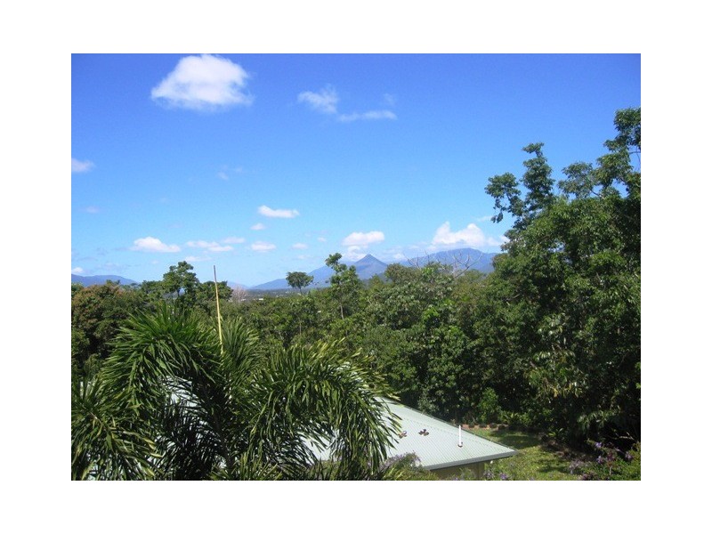 57 Verbena Drive, Mount Sheridan QLD 4868