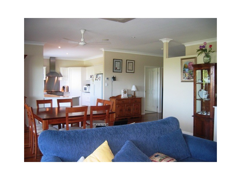 57 Verbena Drive, Mount Sheridan QLD 4868