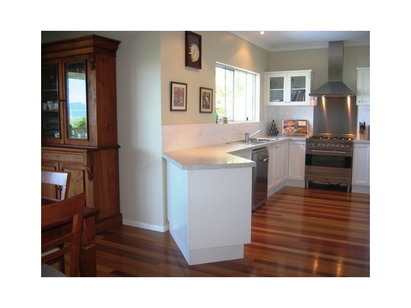 57 Verbena Drive, Mount Sheridan QLD 4868