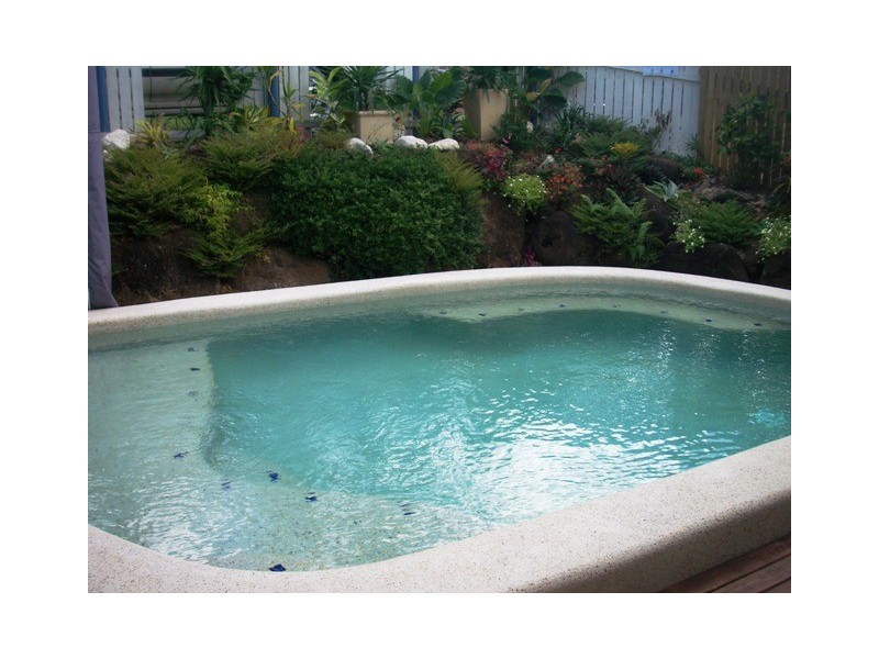 57 Verbena Drive, Mount Sheridan QLD 4868