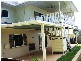 57 Verbena Drive, Mount Sheridan QLD 4868