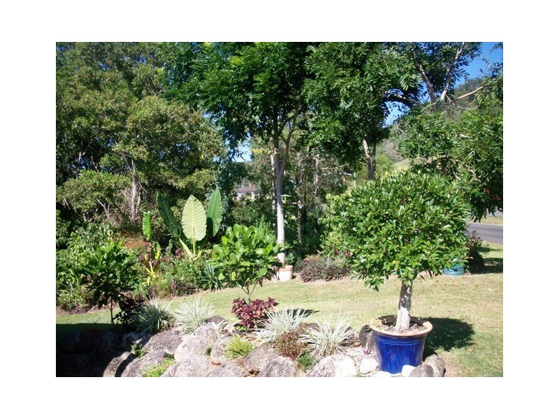 57 Verbena Drive, Mount Sheridan QLD 4868