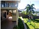 57 Verbena Drive, Mount Sheridan QLD 4868